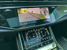 Audi Q8 3.0TFSI / MATRIX /   | Mobile.bg    14