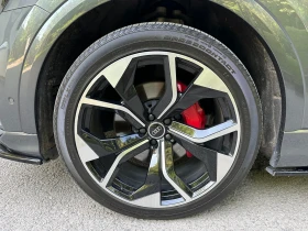 Audi Q8 3.0TFSI / MATRIX /   | Mobile.bg    17