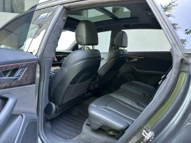 Обява за продажба на Audi Q8 3.0TFSI / MATRIX / ВЕНТИЛАЦИЯ  ~95 000 лв. - изображение 10