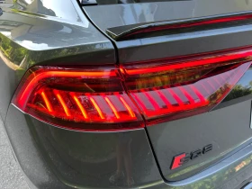 Audi Q8 3.0TFSI / MATRIX /   | Mobile.bg    16
