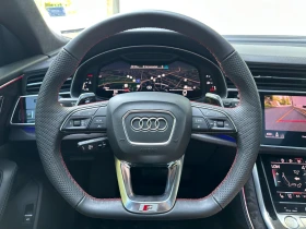 Audi Q8 3.0TFSI / MATRIX /   | Mobile.bg    13