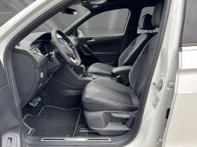 VW Tiguan Allspace 2.0 TDI 4Motion = R-line = Гаранция - 82000 лв. - 91198360 6