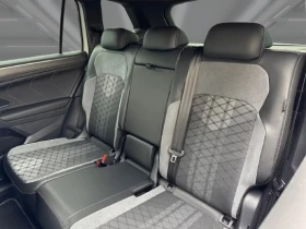 VW Tiguan Allspace 2.0 TDI 4Motion = R-line = Гаранция - 82000 лв. - 91198360 11