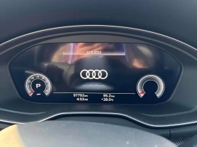 Обява за продажба на Audi SQ5 Technik * * CARFAX * * АВТО КРЕДИТ * *  ~58 800 лв. - изображение 8