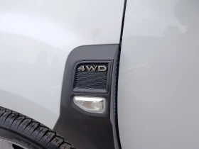 Обява за продажба на Dacia Duster 1.3TCe-131kc-4x4 N1 ~26 600 лв. - изображение 10