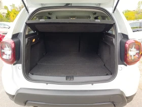 Dacia Duster 1.3TCe-131kc-4x4 N1 | Mobile.bg    13