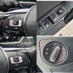 VW Tiguan R-Line/DIGITAL/DISTRONIK/CAR PLAY/ANDROID AUTO | Mobile.bg    11
