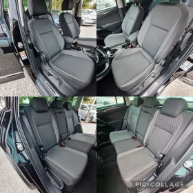 VW Tiguan R-Line/DIGITAL/DISTRONIK/CAR PLAY/ANDROID AUTO | Mobile.bg    10