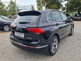 VW Tiguan R-Line/DIGITAL/DISTRONIK/CAR PLAY/ANDROID AUTO | Mobile.bg    5
