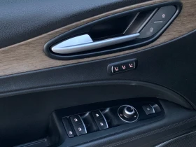 Alfa Romeo Stelvio 2.0Turbo.AWD.Топ състояние!!!Собствен лизинг!!!, снимка 9