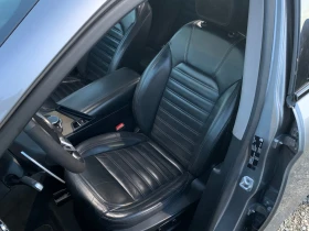 Alfa Romeo Stelvio 2.0Turbo.AWD.Топ състояние!!!Собствен лизинг!!!, снимка 10