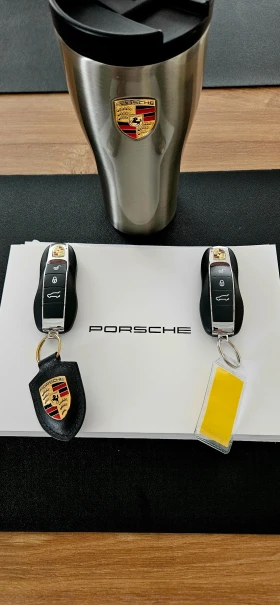 Porsche Macan 2.0�, Chrono Sport | Mobile.bg � ����� ������ 17