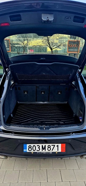 Porsche Macan 2.0�, Chrono Sport | Mobile.bg � ����� ������ 8