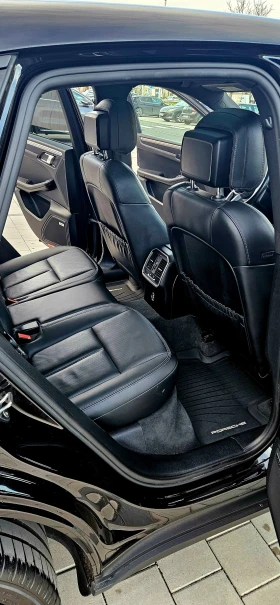 Porsche Macan 2.0�, Chrono Sport | Mobile.bg � ����� ������ 9