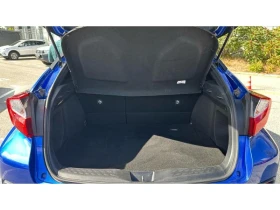 Toyota C-HR C-HR 1.8 HSD CENTER - 19889 € / 38899.50 лв. - 94431808 10