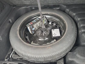 Mercedes-Benz GLE 350 * 4MATIC SPORT UTILITY 4D * CARFAX * ФИНАНСИРАНЕ - 30300 € / 59261.65 лв. - 75533407 15