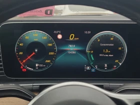 Mercedes-Benz GLE 350 * 4MATIC SPORT UTILITY 4D * CARFAX * ФИНАНСИРАНЕ - 30300 € / 59261.65 лв. - 75533407 9