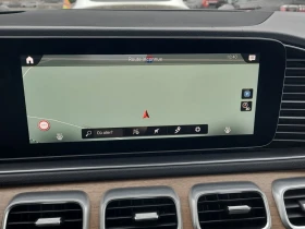 Mercedes-Benz GLE 350 * 4MATIC SPORT UTILITY 4D * CARFAX * ФИНАНСИРАНЕ - 30300 € / 59261.65 лв. - 75533407 10