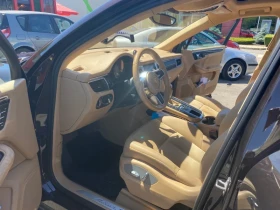 Porsche Macan Turbo S 2020 face - 25500 € / 49873.67 лв. - 81671745 14