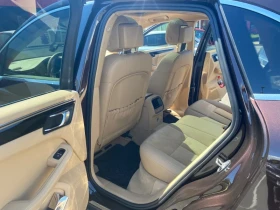 Porsche Macan Turbo S 2020 face - 25500 € / 49873.67 лв. - 81671745 11