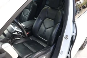 Porsche Cayenne - 27750 € / 54274.28 лв. - 33152524 9