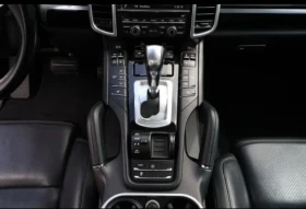 Porsche Cayenne - 27750 € / 54274.28 лв. - 33152524 8