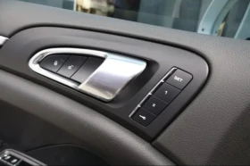Porsche Cayenne - 27750 € / 54274.28 лв. - 33152524 10