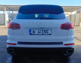 Porsche Cayenne - 27750 € / 54274.28 лв. - 33152524 4