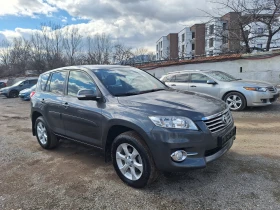 Toyota Rav4 2.0i-4x4-ТОП - 10200 € / 19949.47 лв. - 11001149 3