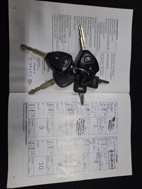 Toyota Rav4 2.0i-4x4-ТОП - 10200 € / 19949.47 лв. - 11001149 16