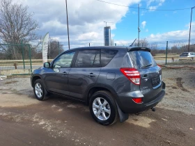 Toyota Rav4 2.0i-4x4-ТОП - 10200 € / 19949.47 лв. - 11001149 6