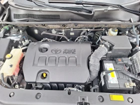 Toyota Rav4 2.0i-4x4-ТОП - 10200 € / 19949.47 лв. - 11001149 8