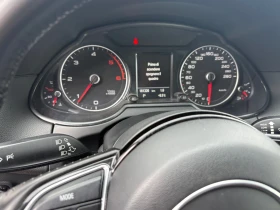 Audi Q5 2.0TDI-190кс-ПОДГРЕВ НА СЕДАЛКИТЕ - 12700 € / 24839.04 лв. - 19717096 15