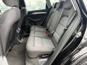 Audi Q5 2.0TDI-190кс-ПОДГРЕВ НА СЕДАЛКИТЕ - 12700 € / 24839.04 лв. - 19717096 8