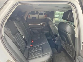 Audi Q8 E-Tron Prestige | Auto.bg — изображение 10