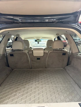 Volvo Xc90 | Mobile.bg � ����� ������ 4
