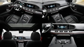 Mercedes-Benz GLE 53 4MATIC AMG | Mobile.bg � ����� ������ 14
