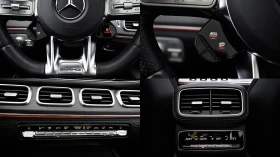 Mercedes-Benz GLE 53 4MATIC AMG | Mobile.bg � ����� ������ 15