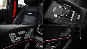 Mercedes-Benz GLE 53 4MATIC AMG | Mobile.bg � ����� ������ 16