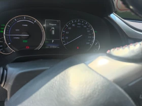 Lexus RX 450h Луксори - 34900 € / 68258.47 лв. - 56692625 5