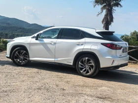 Lexus RX 450h Луксори - 34900 € / 68258.47 лв. - 56692625 2