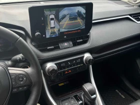 Toyota Rav4 * Limited * ������ ���������������� �� TOYOTA | Mobile.bg � ����� ������ 9