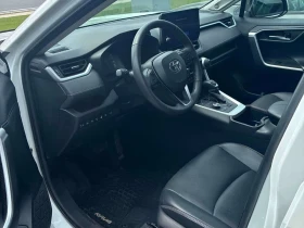 Toyota Rav4 * Limited * ������ ���������������� �� TOYOTA | Mobile.bg � ����� ������ 5