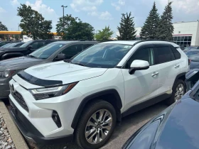 Toyota Rav4 * Limited * ������ ���������������� �� TOYOTA | Mobile.bg � ����� ������ 2