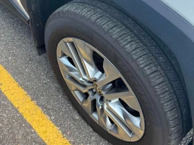Toyota Rav4 * Limited * ������ ���������������� �� TOYOTA | Mobile.bg � ����� ������ 7