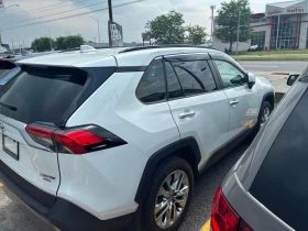 Toyota Rav4 * Limited * ������ ���������������� �� TOYOTA | Mobile.bg � ����� ������ 3