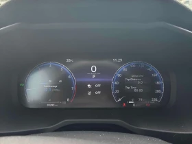 Toyota Rav4 * Limited * ������ ���������������� �� TOYOTA | Mobile.bg � ����� ������ 8