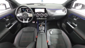 Mercedes-Benz GLA 45 AMG HUD* BLIND SPOT* ��. ��������* 360* ������ ���� | Mobile.bg � ����� ������ 7