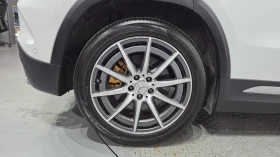 Mercedes-Benz GLA 45 AMG HUD* BLIND SPOT* ��. ��������* 360* ������ ���� | Mobile.bg � ����� ������ 5