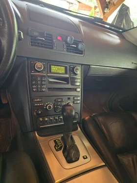 Volvo Xc90 | Mobile.bg � ����� ������ 7